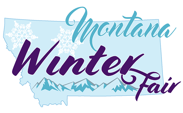 Montana Winter Fair
